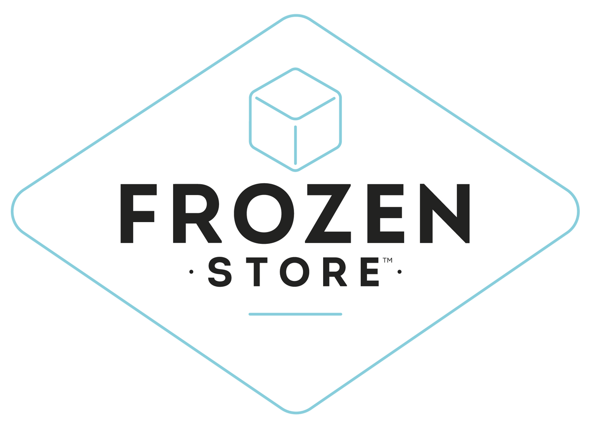 frozen-store-uk